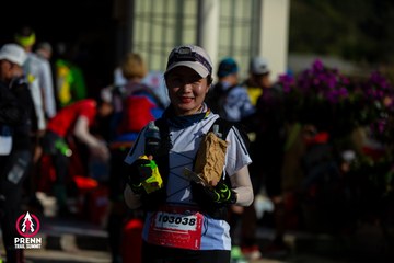 Photo PRENN TRAIL SUMMIT 2025 - 38d2f8cc797baa3af5f3c4e0140116b6.jpg