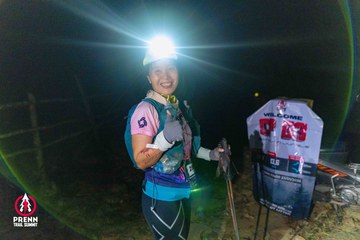 Photo PRENN TRAIL SUMMIT 2025 - 38d54fd4d84aa1fc72c6562da4dd8dd3.jpg