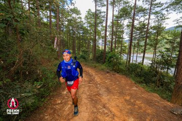 Photo PRENN TRAIL SUMMIT 2025 - 38d98e55c8b3879110162ebc9db4d8cd.jpg