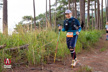 Photo PRENN TRAIL SUMMIT 2025 - 38d9b0e7f5dace530af46300f816bb7b.jpg