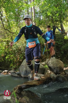 Ảnh sự kiện PRENN TRAIL SUMMIT 2025 - 38da801cfc32fe31289208231247c0dc.jpg