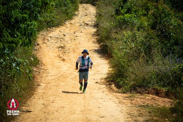 Ảnh sự kiện PRENN TRAIL SUMMIT 2025 - 38df6b4c9e56c812f4712d25d2ab37a5.jpg