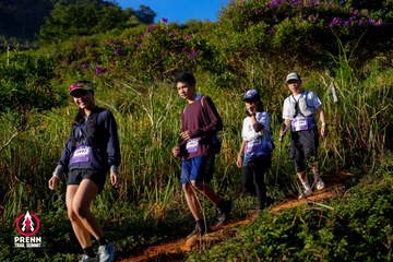Photo PRENN TRAIL SUMMIT 2025 - 38e70a37402c14e2a8063639e998b518.jpg