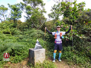 Ảnh sự kiện PRENN TRAIL SUMMIT 2025 - 38eaab08303e1f991a255f0cb031bc37.jpg