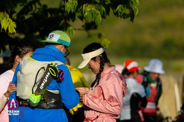 Photo PRENN TRAIL SUMMIT 2025 - 38eb88ff92f57f8ccacdf47b6d1102ba.jpg
