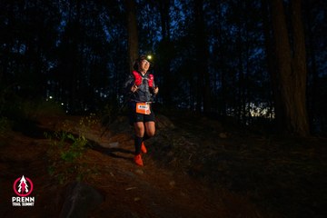 Ảnh sự kiện PRENN TRAIL SUMMIT 2025 - 38ebdb34b87c0bdf19407bd1f668e194.jpg