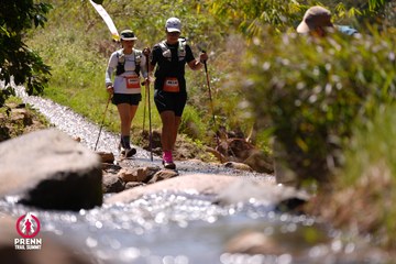 Photo PRENN TRAIL SUMMIT 2025 - 38f0ce4527a0dbcf0babb25c6502429e.jpg