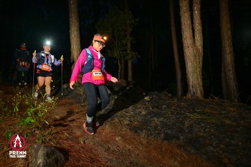Ảnh sự kiện PRENN TRAIL SUMMIT 2025 - 38f5885999af4bae1f500e9cd40902a0.jpg