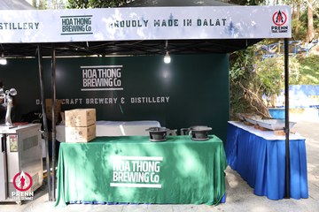 Photo PRENN TRAIL SUMMIT 2025 - 38f8ff7707a12b7778ed4cc875f274b3.jpg