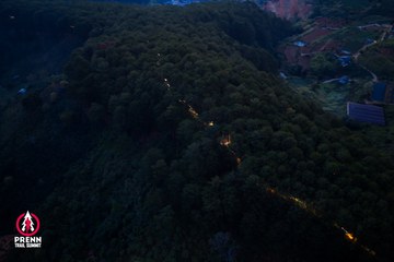 Ảnh sự kiện PRENN TRAIL SUMMIT 2025 - 38f9a0055a8a5d5e756c09fc49eee264.jpg