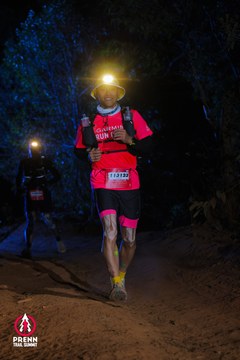 Ảnh sự kiện PRENN TRAIL SUMMIT 2025 - 38faa647b24f6c4fca481e8ee5369c71.jpg