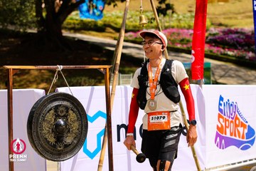 Ảnh sự kiện PRENN TRAIL SUMMIT 2025 - 38fdc046ca408de61026950bc73aee50.jpg