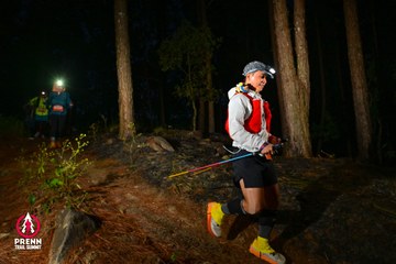Ảnh sự kiện PRENN TRAIL SUMMIT 2025 - 38fe72112d871870daad7d486a9b3210.jpg
