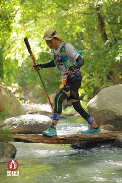 Ảnh sự kiện PRENN TRAIL SUMMIT 2025 - 38ff2d89335cebea1575f0c0d7c087ab.jpg