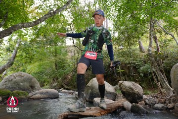 Photo PRENN TRAIL SUMMIT 2025 - 38ffabf487a769b3388e5a147c88c5b2.jpg