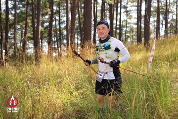 Photo PRENN TRAIL SUMMIT 2025 - 38ffcd73ed98bf4c507c816bd45734b3.jpg