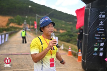 Ảnh sự kiện PRENN TRAIL SUMMIT 2025 - 38fff86ca5f3b4f30ba03e849bb46bcd.jpg