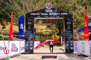 Ảnh sự kiện PRENN TRAIL SUMMIT 2025 - 390b693a6182abdb760e9dbeeb00d438.jpg