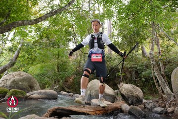 Photo PRENN TRAIL SUMMIT 2025 - 390e96088d430480c9540275e0b2e9bd.jpg