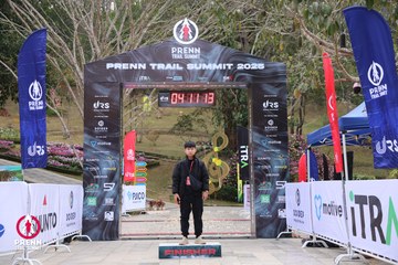 Ảnh sự kiện PRENN TRAIL SUMMIT 2025 - 3912a824c0a433f9b343347ab874b09b.jpg