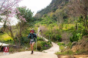 Ảnh sự kiện PRENN TRAIL SUMMIT 2025 - 391795e0c2352a26fabcfee35c0d40e7.jpg