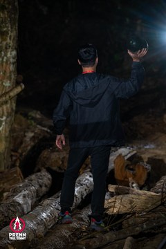 Photo PRENN TRAIL SUMMIT 2025 - 39200c29289a6a6880da0543d3c16e8e.jpg