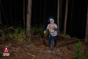 Ảnh sự kiện PRENN TRAIL SUMMIT 2025 - 3923cf53dd03a489fc0138796dbdea7c.jpg