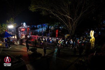 Ảnh sự kiện PRENN TRAIL SUMMIT 2025 - 3927c746c59c8482f539f559a3f55b83.jpg