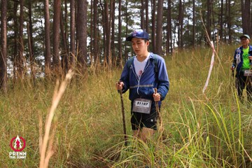 Photo PRENN TRAIL SUMMIT 2025 - 3928198b1c0407838965d25b6d56d4a6.jpg