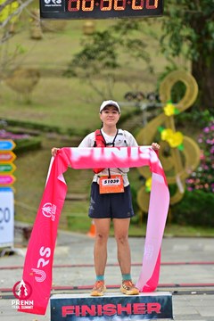 Ảnh sự kiện PRENN TRAIL SUMMIT 2025 - 392824e05520018ad426755a1ed0dbf3.jpg