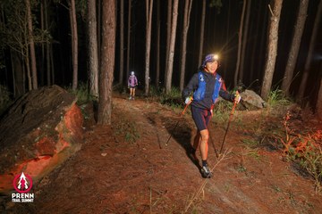Photo PRENN TRAIL SUMMIT 2025 - 392d1469b475600c39352d8c596455e7.jpg