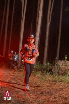 Photo PRENN TRAIL SUMMIT 2025 - 392e3d09bb5a8c6d4a7d7579a6094cf1.jpg