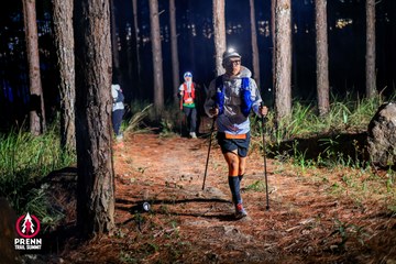 Photo PRENN TRAIL SUMMIT 2025 - 392e4009764eb818ab4b3d6aa24aadcc.jpg