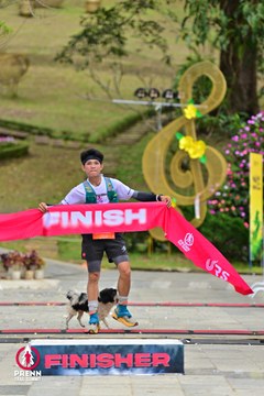 Ảnh sự kiện PRENN TRAIL SUMMIT 2025 - 39343708a130e7f09acd5c8189a9c556.jpg
