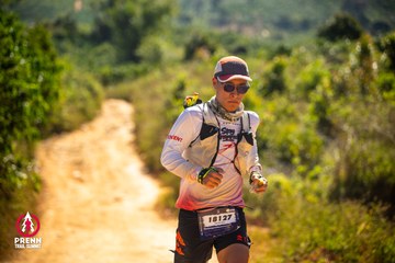 Ảnh sự kiện PRENN TRAIL SUMMIT 2025 - 3947f71a8efa12871b195c1fd824757d.jpg