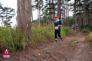Photo PRENN TRAIL SUMMIT 2025 - 394ca095a242ea9da4cb34d4729fb6c0.jpg