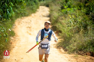 Ảnh sự kiện PRENN TRAIL SUMMIT 2025 - 3957afba98ae3e8a5d784cc200a44062.jpg