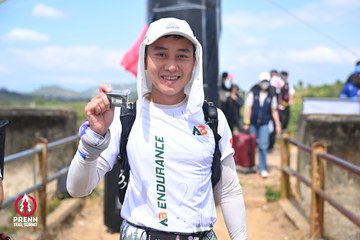 Ảnh sự kiện PRENN TRAIL SUMMIT 2025 - 395c9386cc6d987809d42cff64e2aeda.jpg