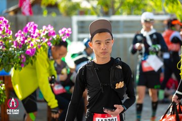 Photo PRENN TRAIL SUMMIT 2025 - 3960a7ff8a4437634b60f881b2f48fdd.jpg