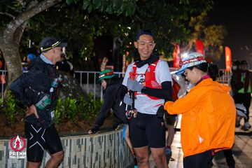 Ảnh sự kiện PRENN TRAIL SUMMIT 2025 - 3961b8e2bcdb3d71c6f413cf5ae34e9c.jpg