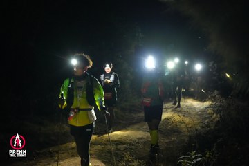 Photo PRENN TRAIL SUMMIT 2025 - 3968e9fe17796fa24c8f23fa32797392.jpg
