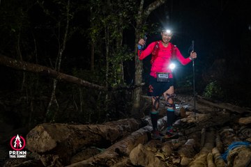 Ảnh sự kiện PRENN TRAIL SUMMIT 2025 - 3970865685fe8efae39ce3853ffea246.jpg