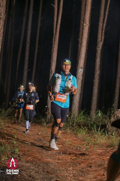 Photo PRENN TRAIL SUMMIT 2025 - 3971c46cc267311c8b6ccfc4b460a045.jpg