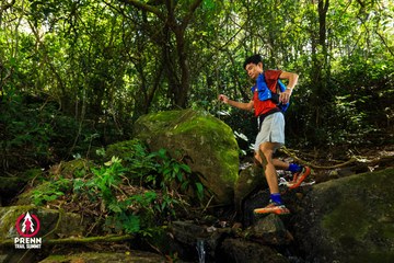 Ảnh sự kiện PRENN TRAIL SUMMIT 2025 - 3973b235e17f4d31adcaccabb21ca4bd.jpg