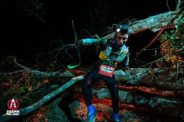 Ảnh sự kiện PRENN TRAIL SUMMIT 2025 - 3975b5a7567efa93068ef076b1e34e2f.jpg