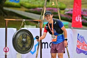 Ảnh sự kiện PRENN TRAIL SUMMIT 2025 - 3977024e259b31cf58399cd243d07adb.jpg