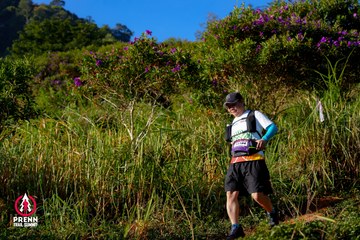 Photo PRENN TRAIL SUMMIT 2025 - 3979cdee5d75f716b75d6de8dea32152.jpg