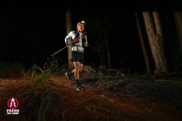 Ảnh sự kiện PRENN TRAIL SUMMIT 2025 - 397f6971aa6905d575116657bb0aaaa9.jpg