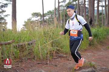Photo PRENN TRAIL SUMMIT 2025 - 39868fd7cfd099b2242c4d28dce9abf0.jpg