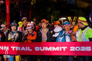 Ảnh sự kiện PRENN TRAIL SUMMIT 2025 - 39891fe8a8183f1c0bc0acdb42283e48.jpg